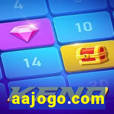 aajogo.com