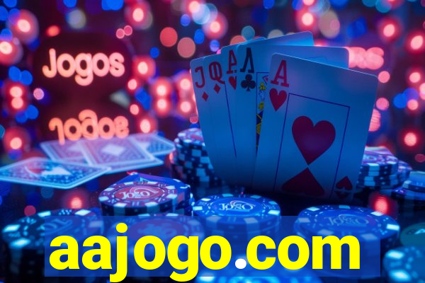 aajogo.com