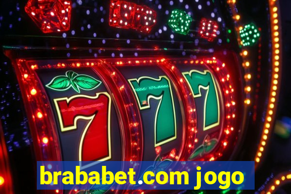 brababet.com jogo