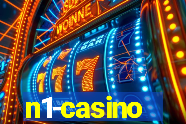 n1-casino