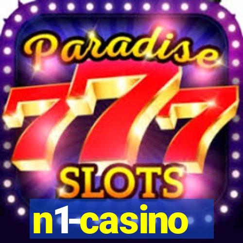 n1-casino