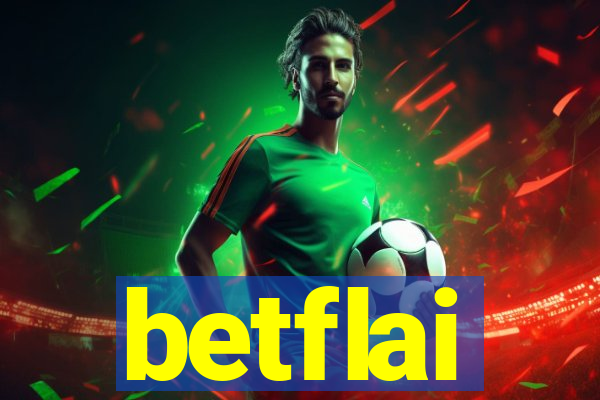 betflai