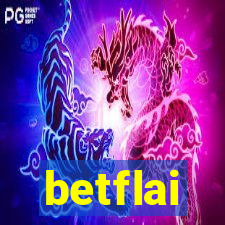 betflai