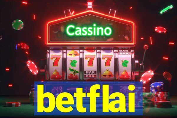 betflai