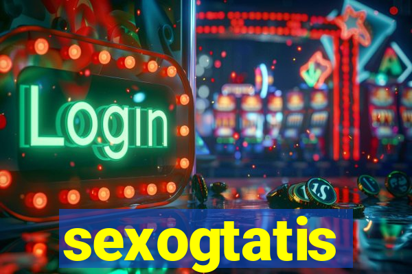 sexogtatis