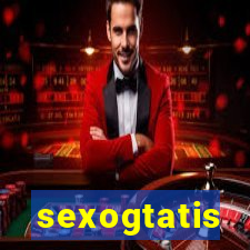 sexogtatis