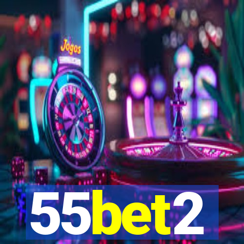 55bet2