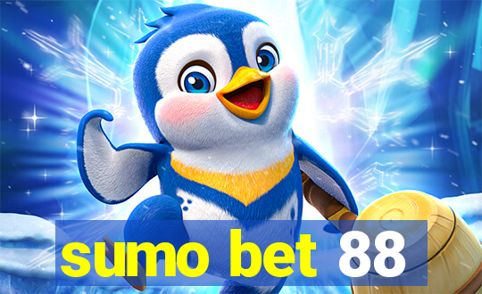 sumo bet 88