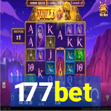 177bet