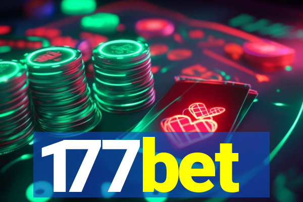 177bet