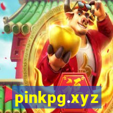 pinkpg.xyz