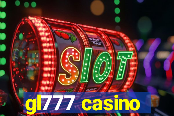 gl777 casino