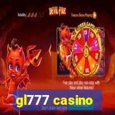 gl777 casino