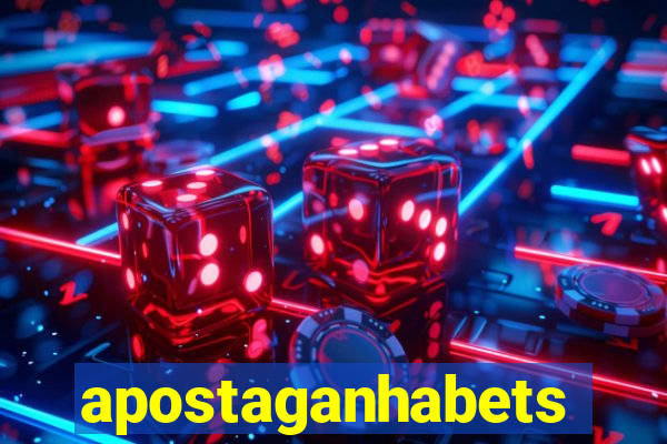 apostaganhabets