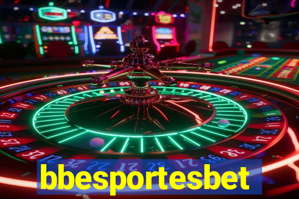 bbesportesbet