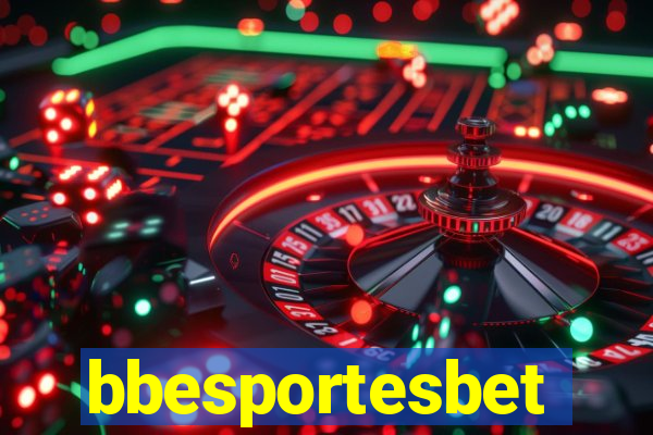 bbesportesbet