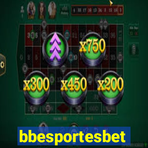 bbesportesbet