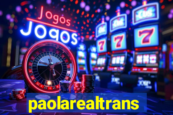 paolarealtrans