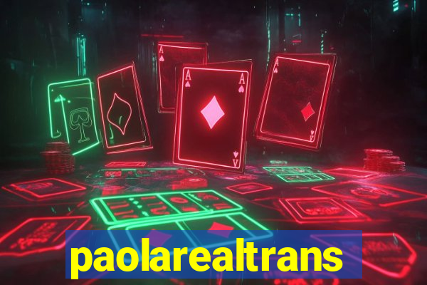 paolarealtrans