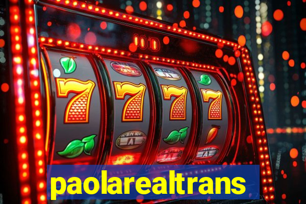 paolarealtrans