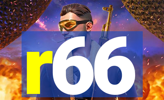 r66