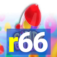 r66