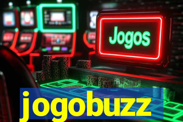 jogobuzz