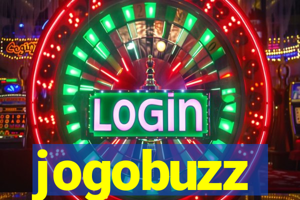 jogobuzz