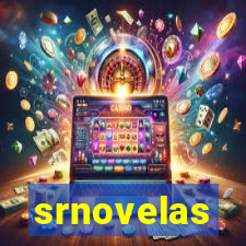 srnovelas