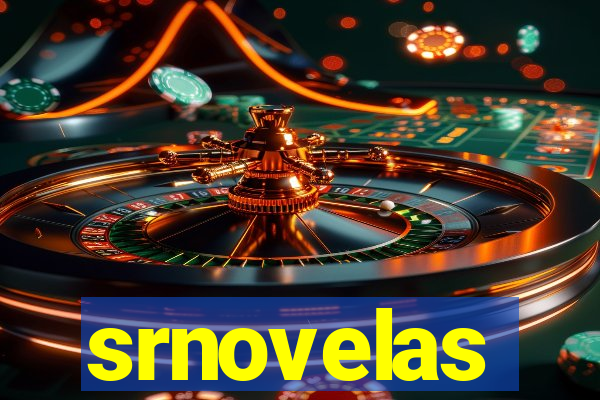 srnovelas