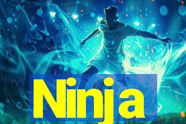 Ninja