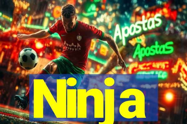 Ninja