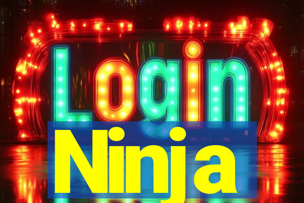 Ninja