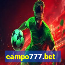 campo777.bet