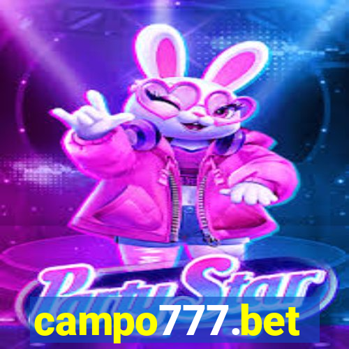 campo777.bet