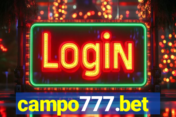 campo777.bet