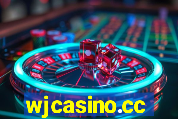 wjcasino.cc