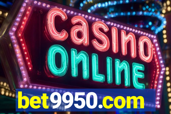 bet9950.com