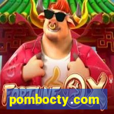 pombocty.com