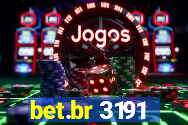 bet.br 3191