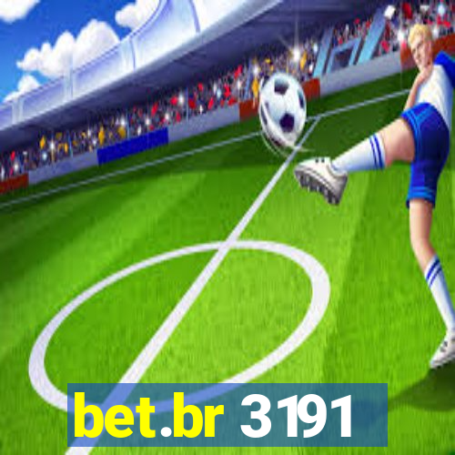 bet.br 3191