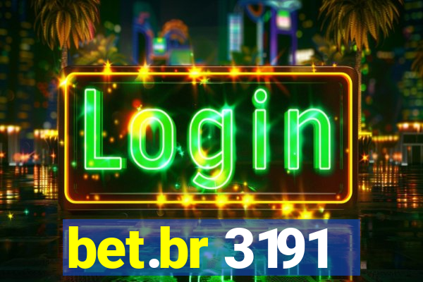 bet.br 3191