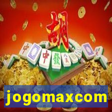 jogomaxcom