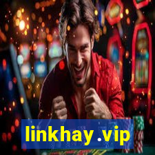 linkhay.vip