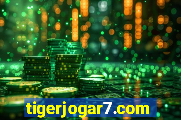 tigerjogar7.com