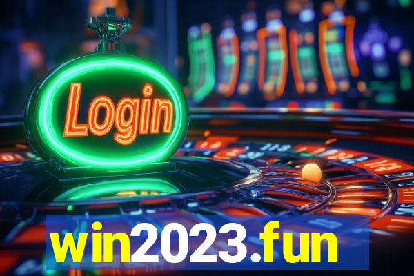 win2023.fun