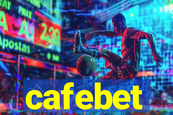 cafebet