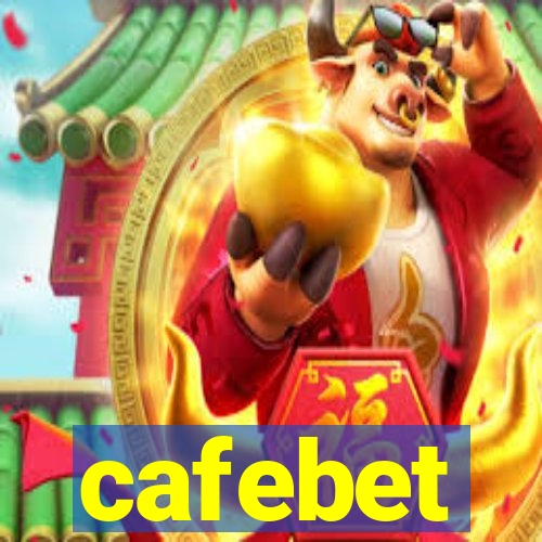 cafebet