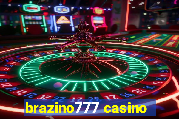 brazino777 casino