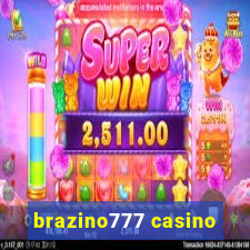 brazino777 casino